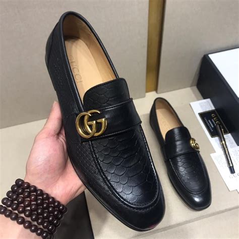 fake mens gucci shoes|gucci knock off heels.